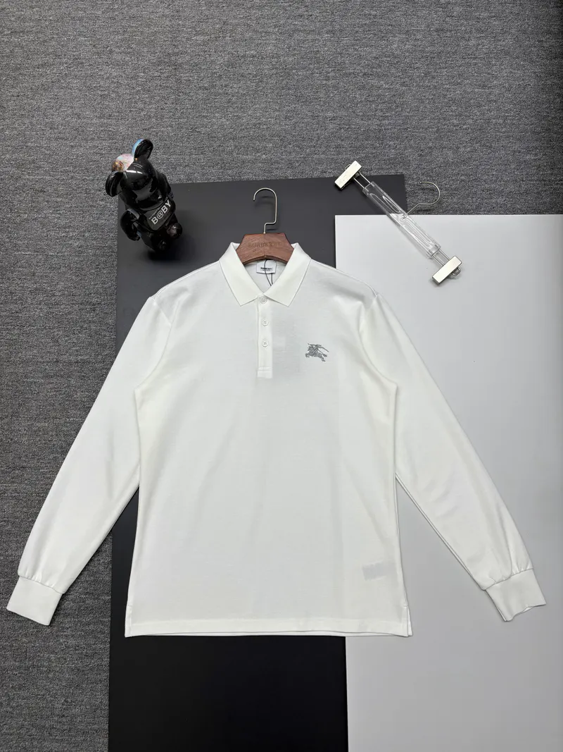 SKU95094