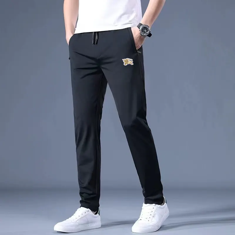 SKU95227