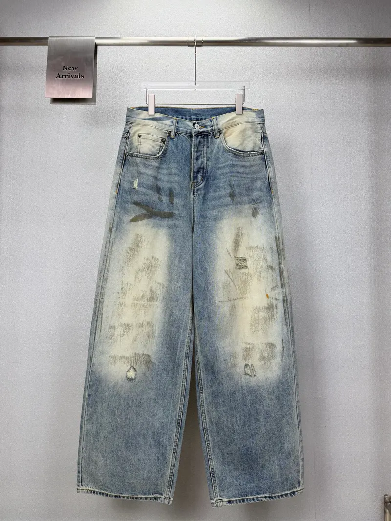 SKU96539