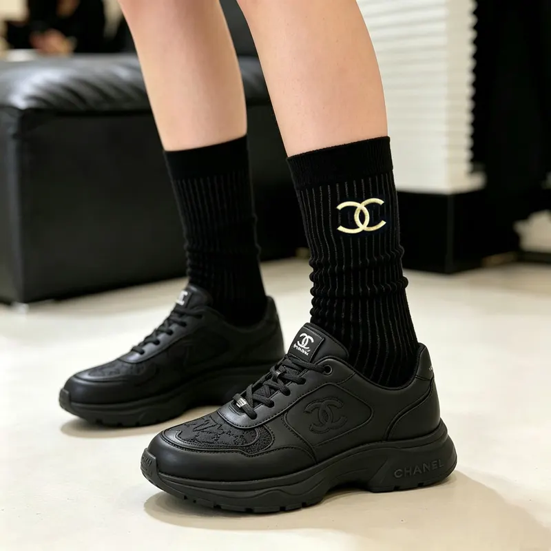 SKU97085