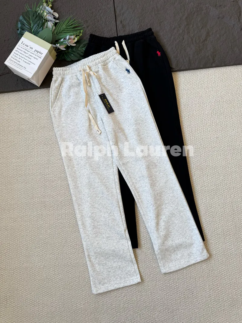 SKU97089