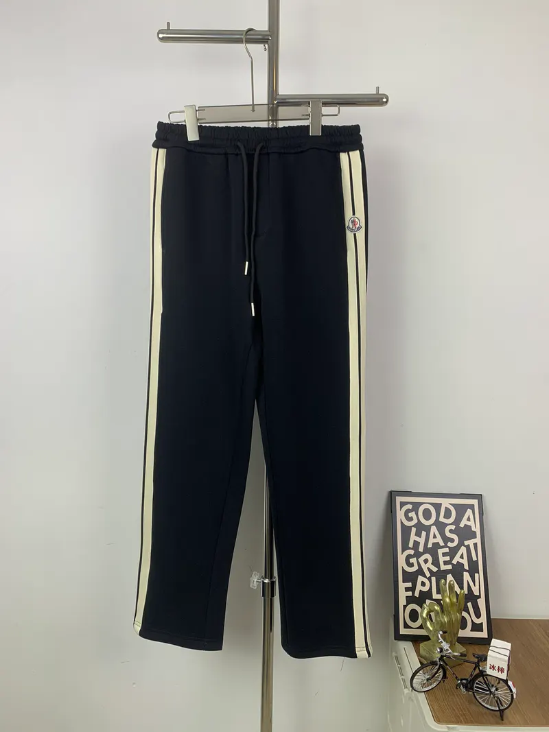 SKU97093