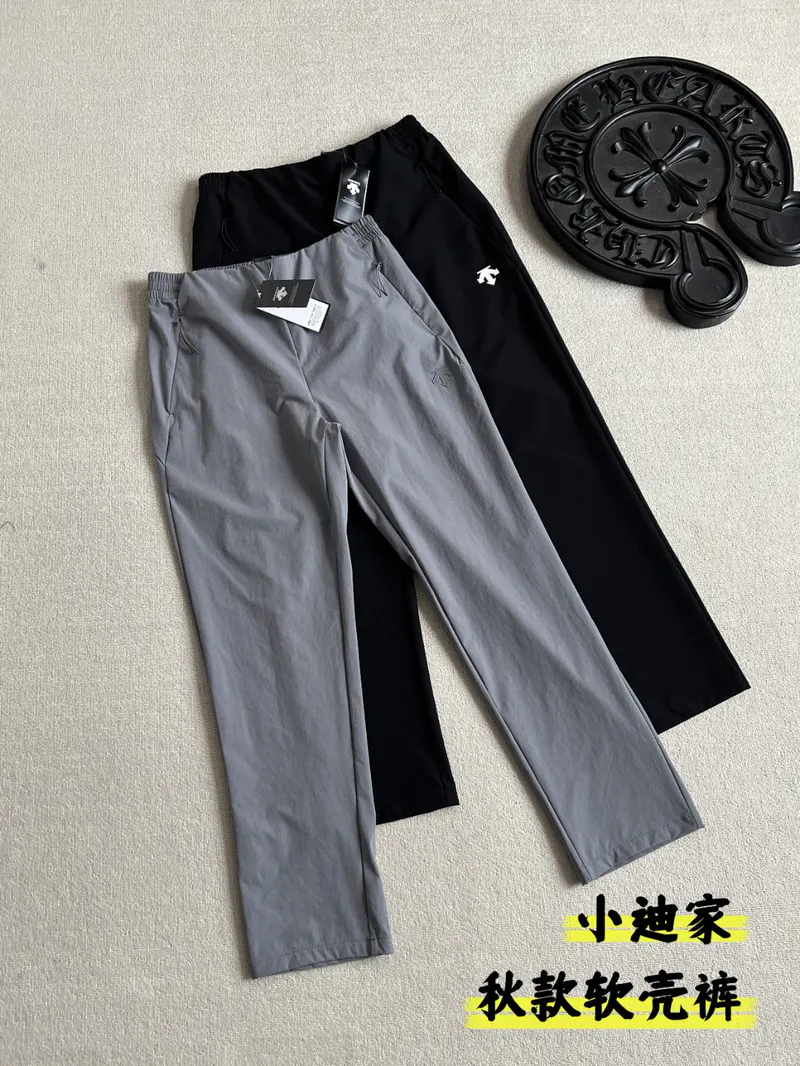 SKU97096