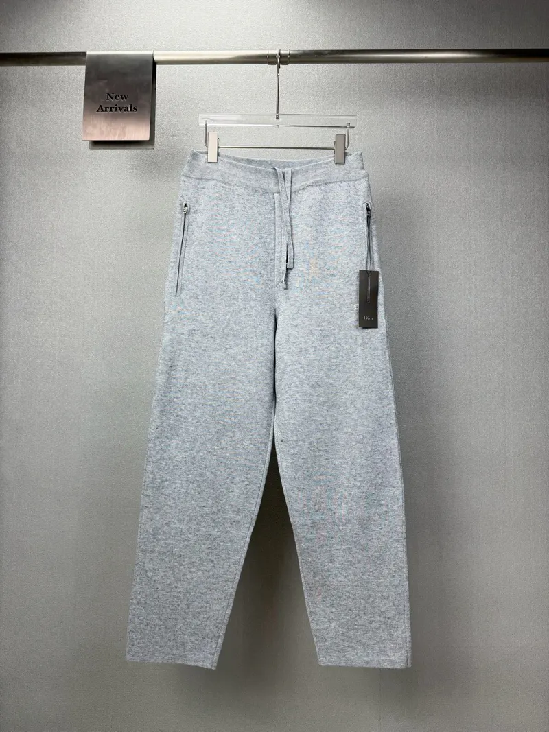 SKU97097