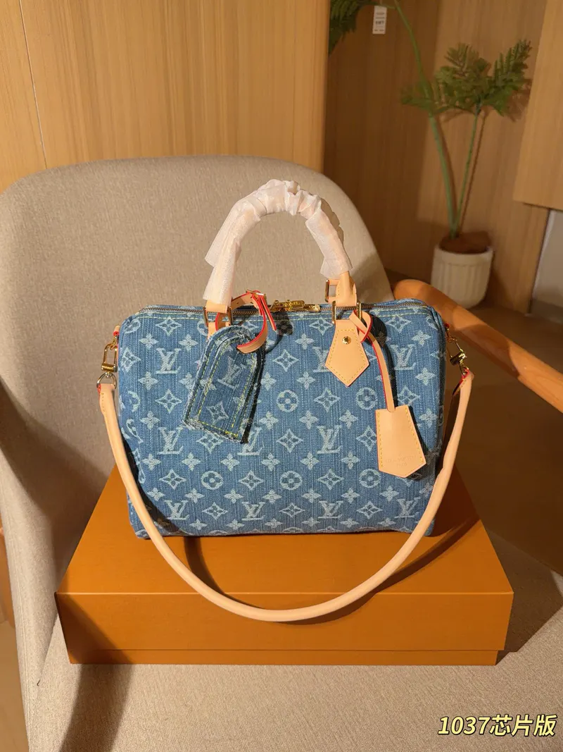 SKU97202