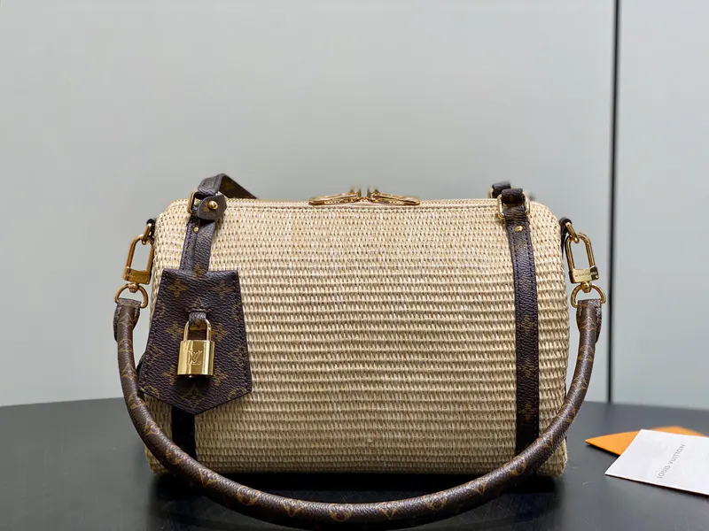 SKU97206