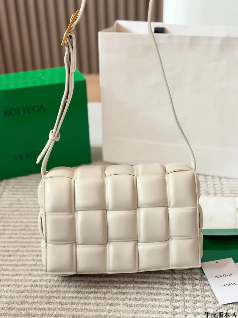 SKU97212