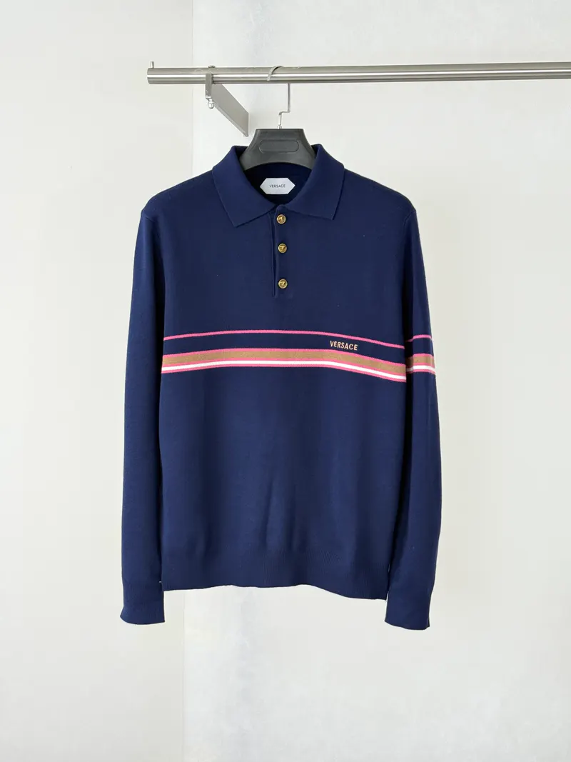 SKU97279