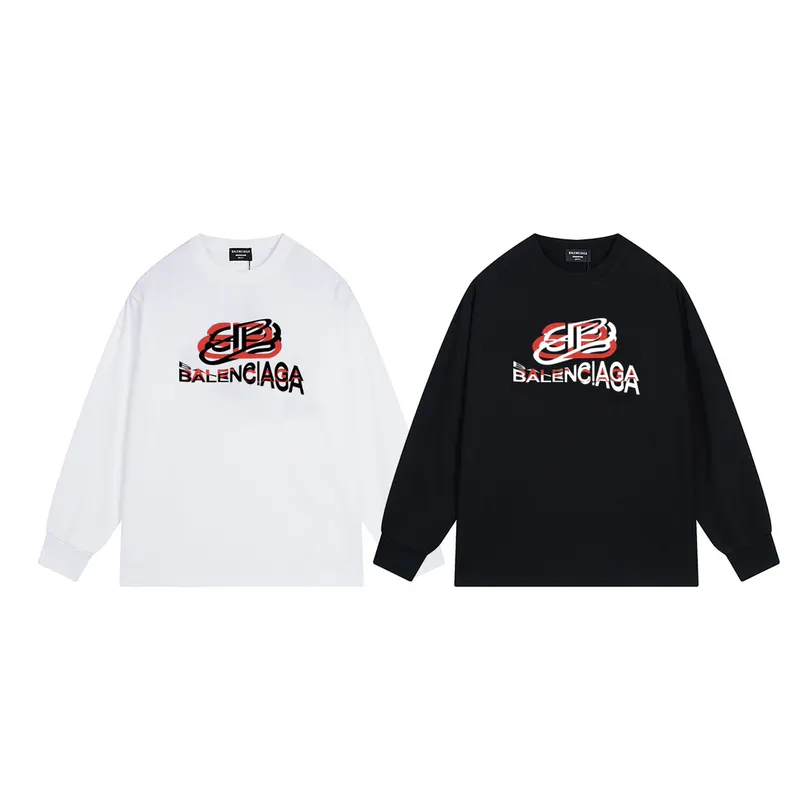 SKU97314