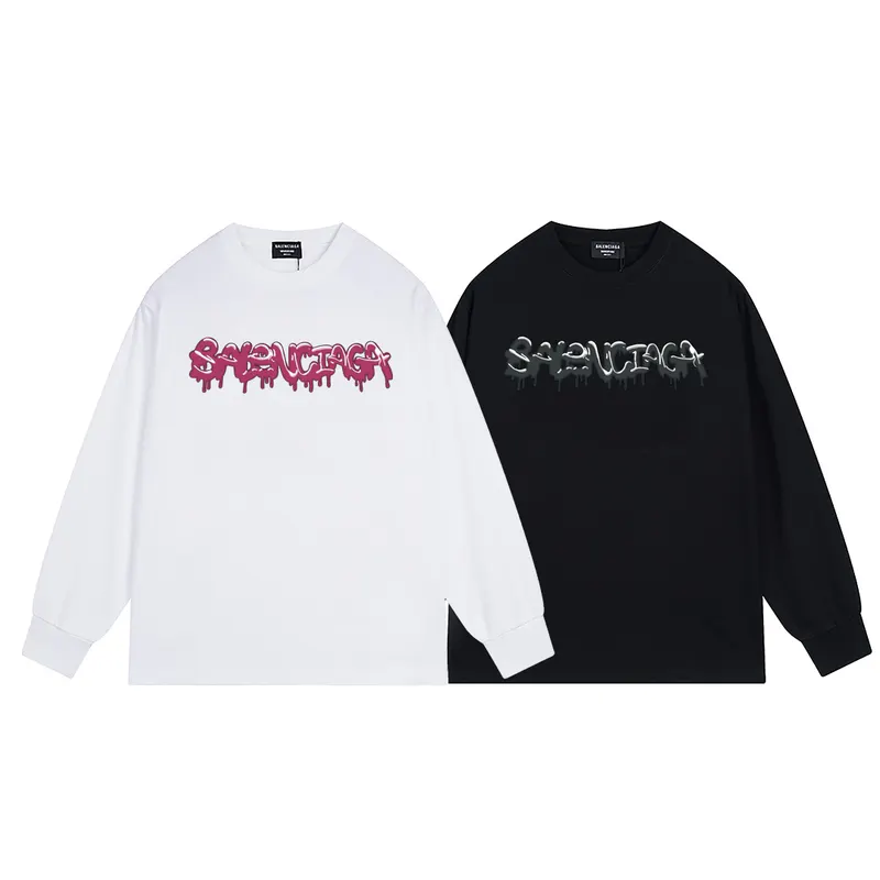 SKU97315
