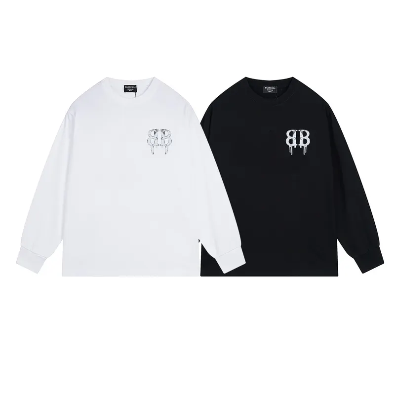 SKU97316