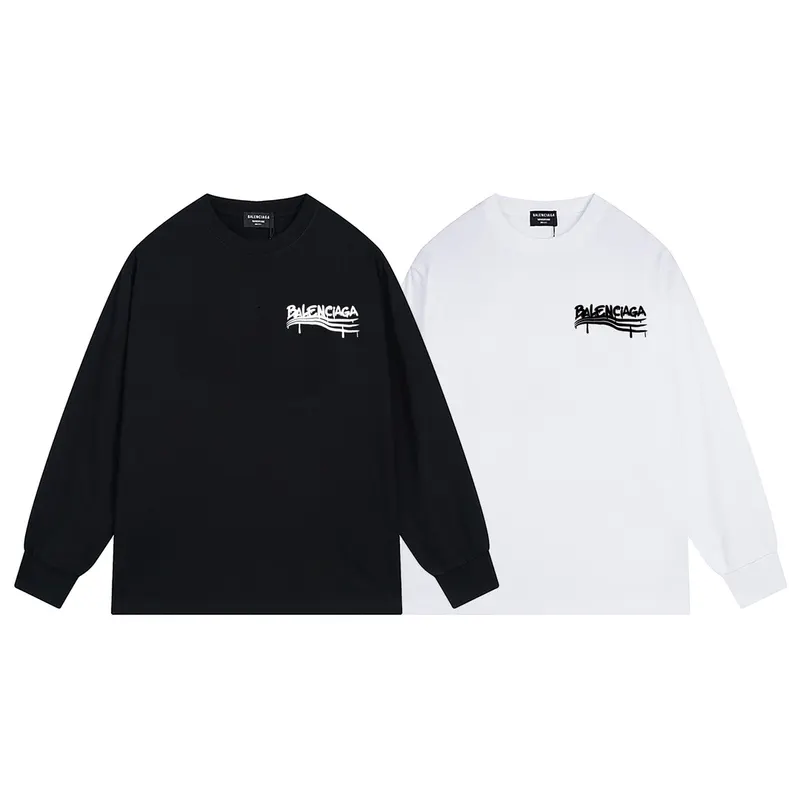 SKU97317
