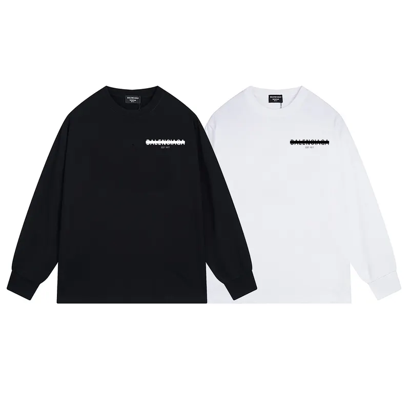 SKU97325