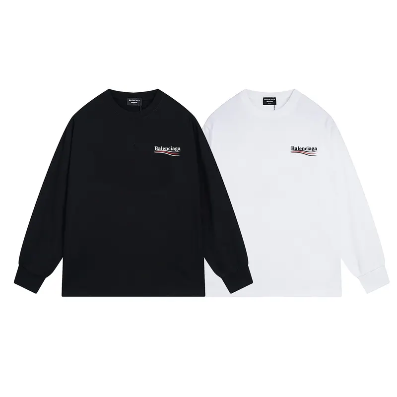 SKU97326