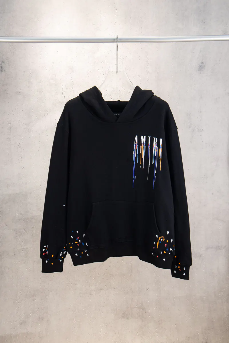 SKU97348