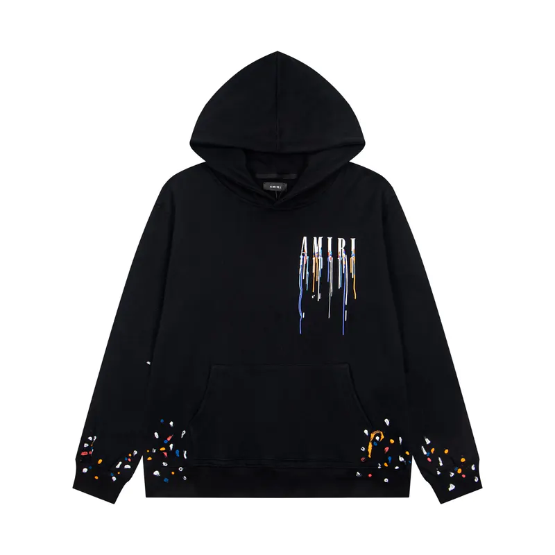 SKU97352