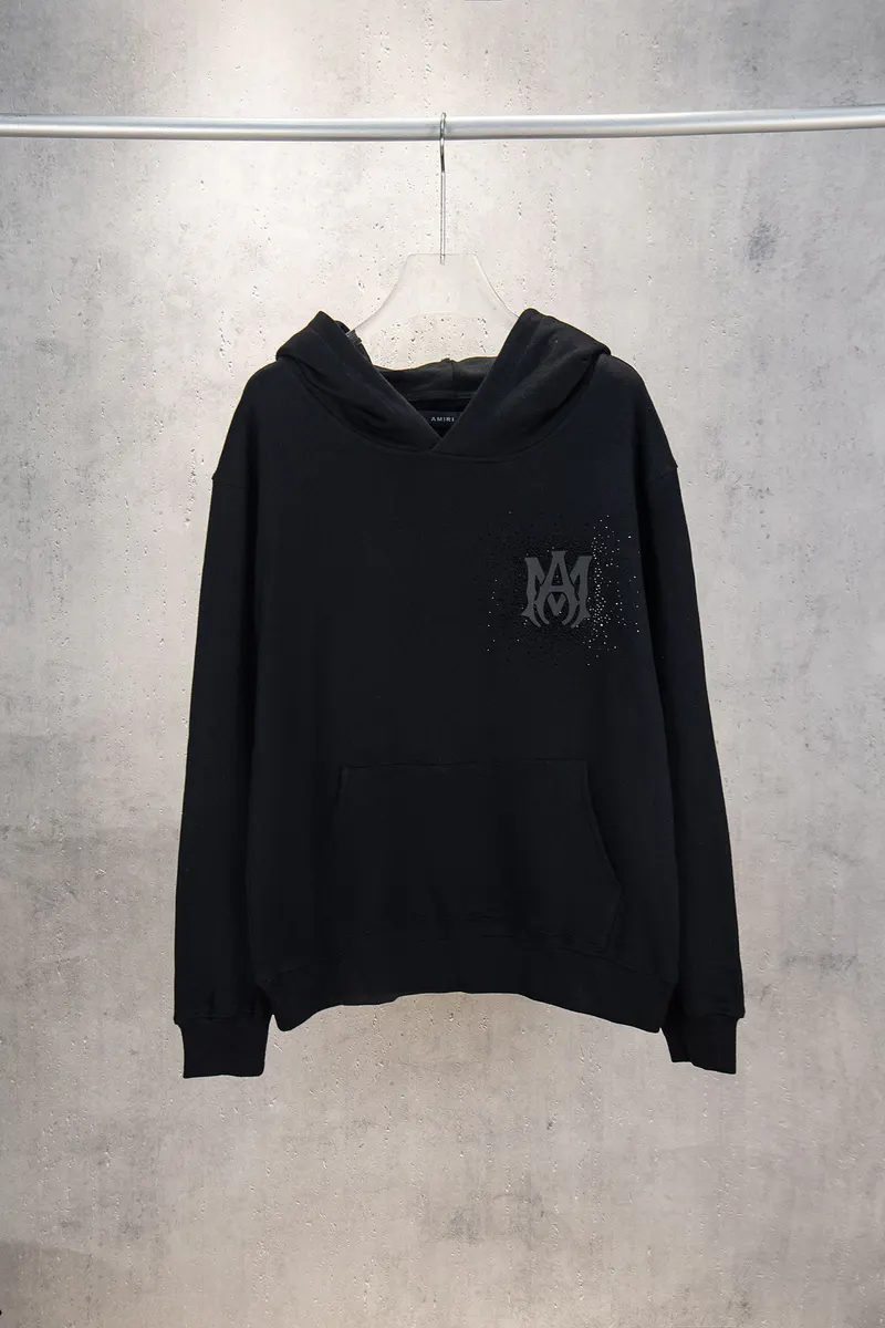 SKU97353