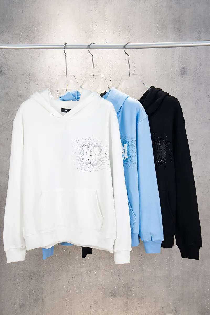 SKU97354