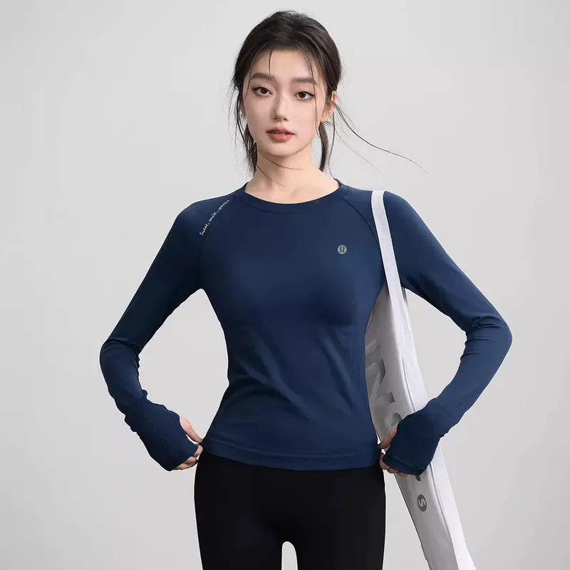 SKU97385