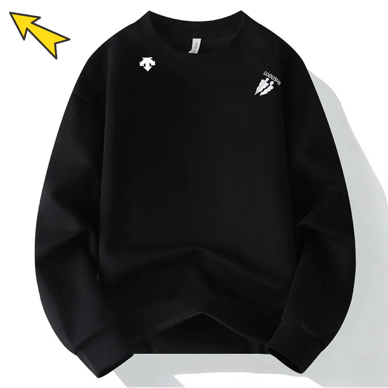 SKU97386