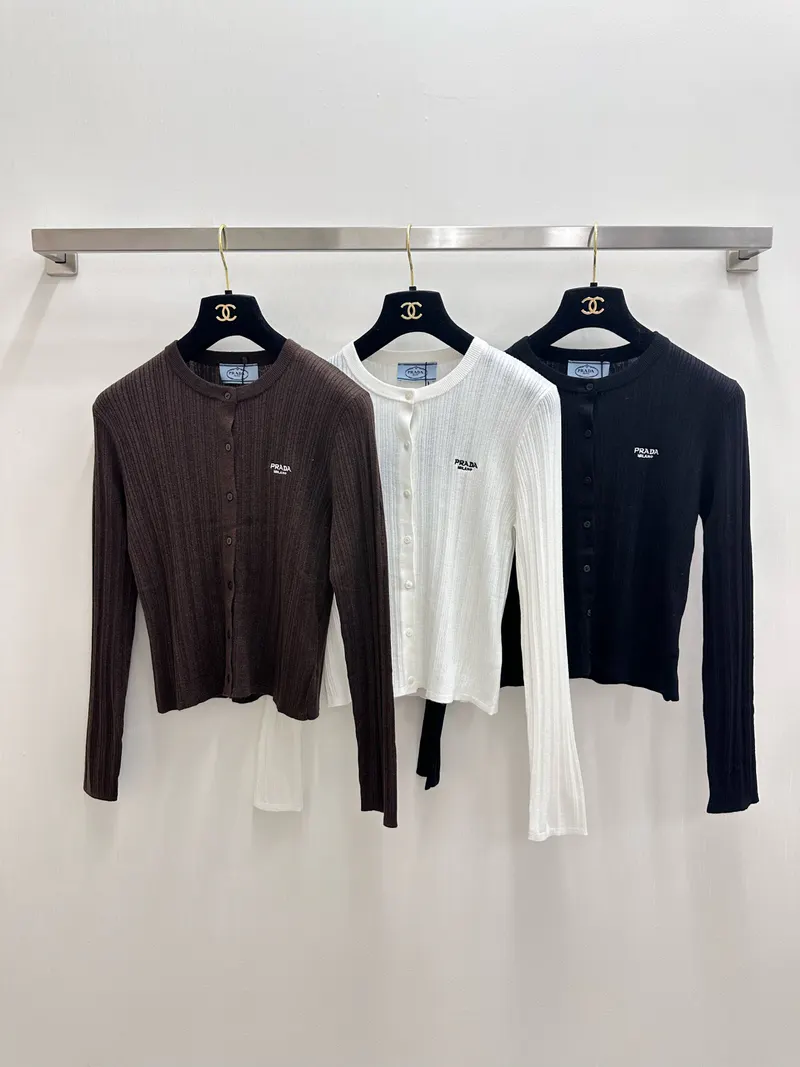 SKU97489