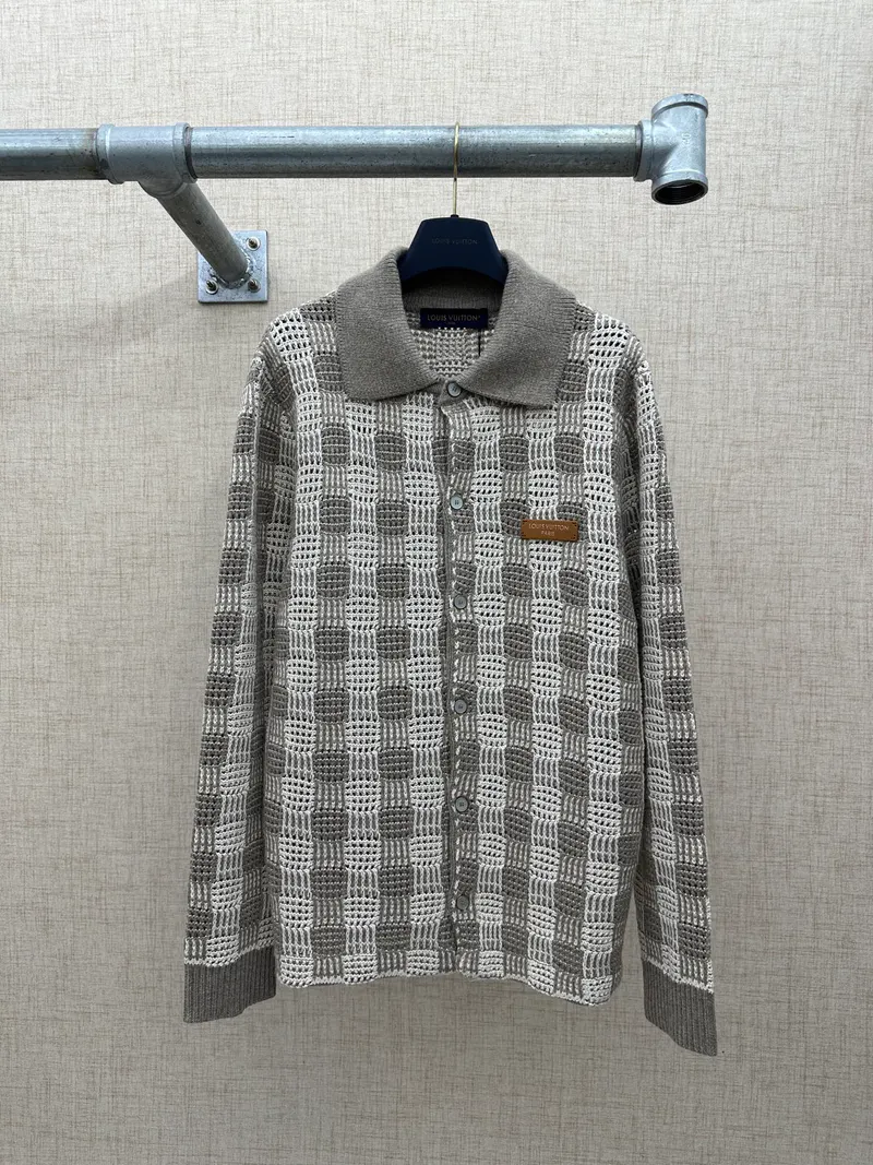 SKU97490