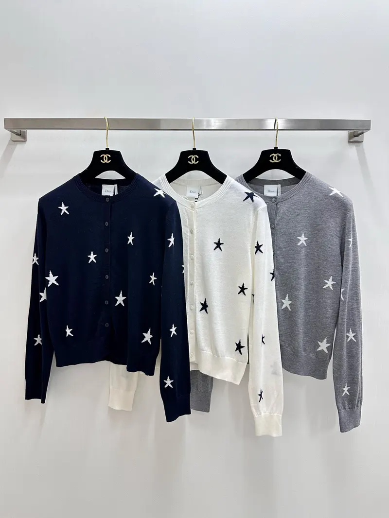 SKU97491