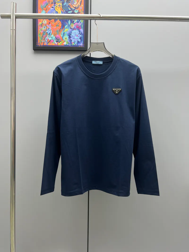 SKU97511