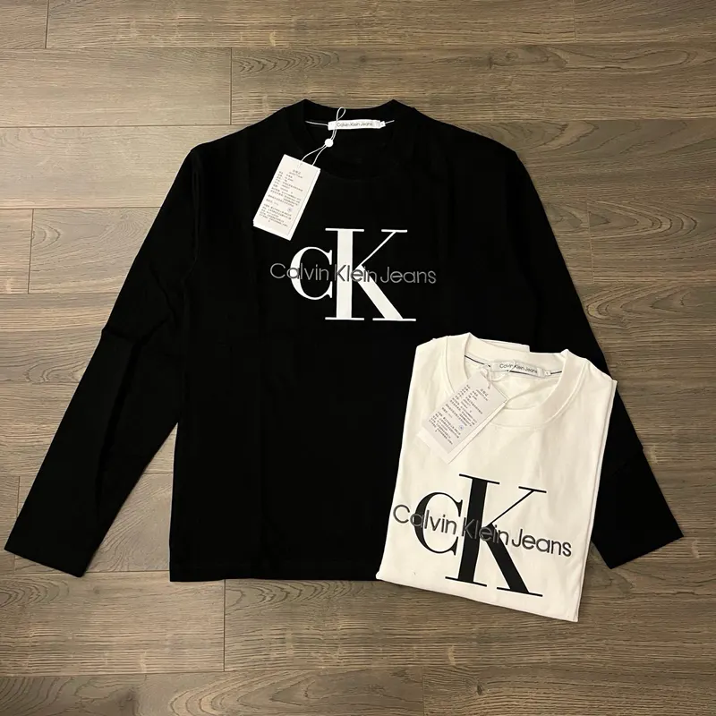 SKU97666