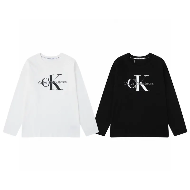 SKU97673