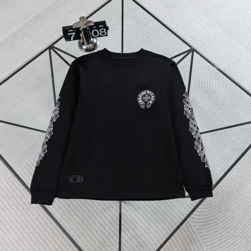 SKU97688