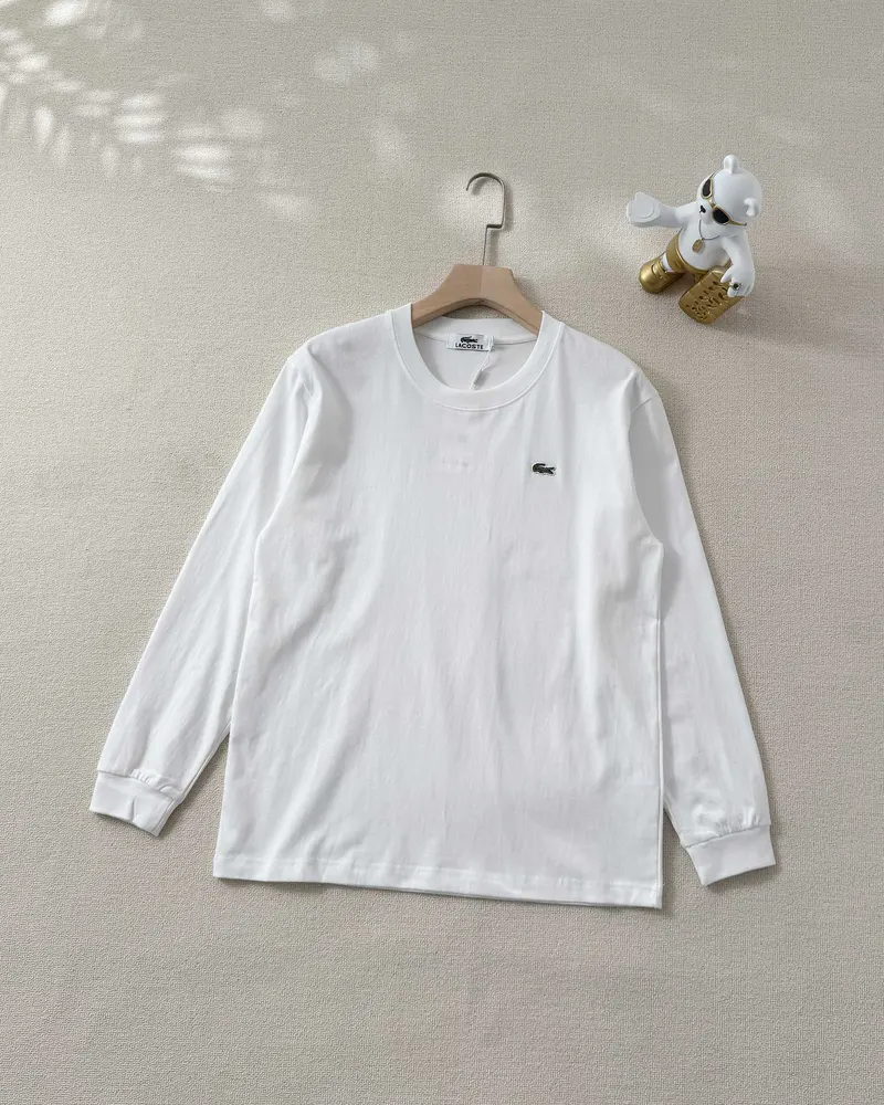 SKU97723