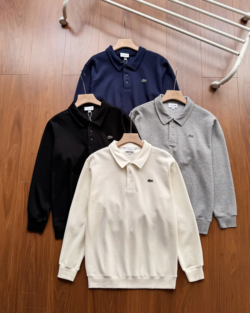 SKU97748