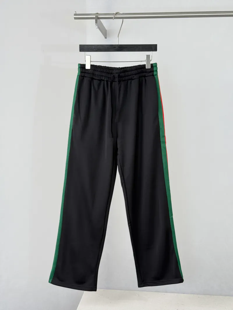SKU97981