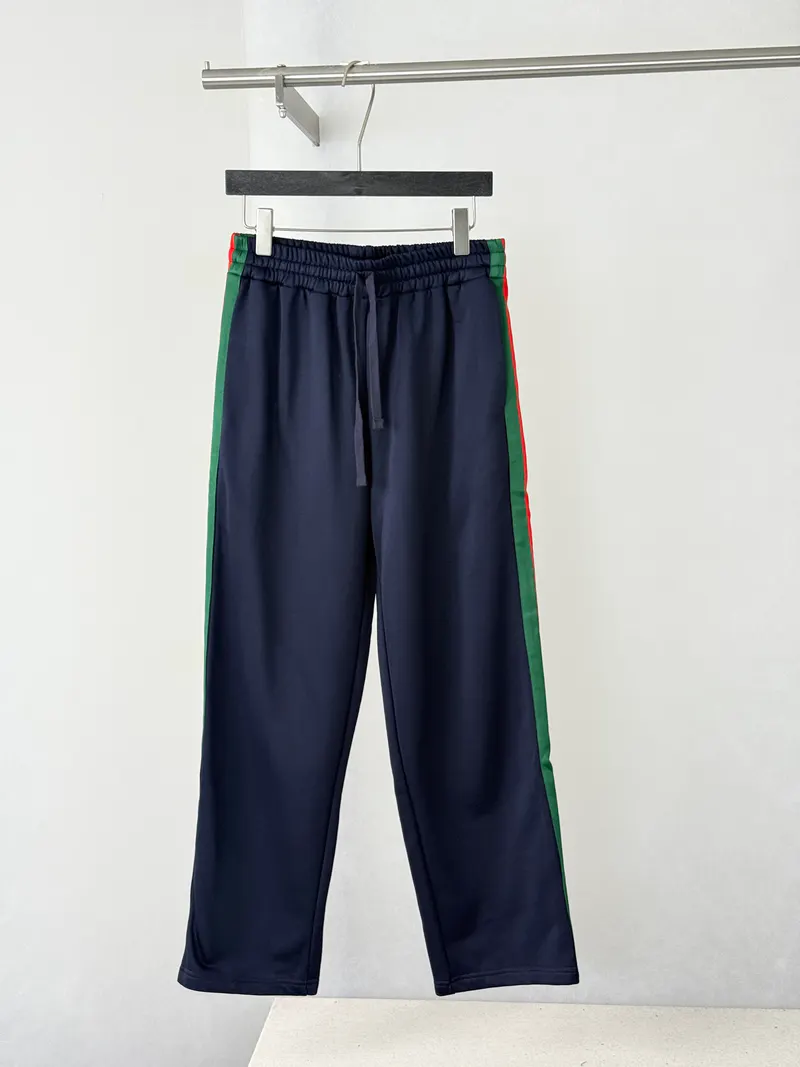 SKU97982