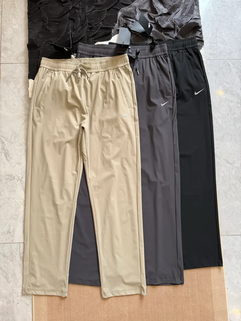 SKU97986