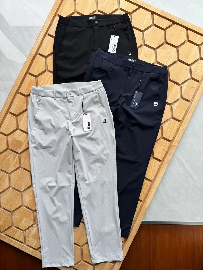 SKU97988