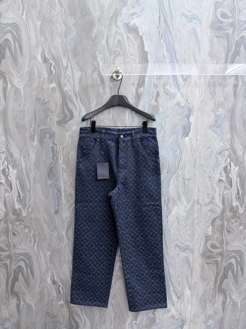 SKU98271