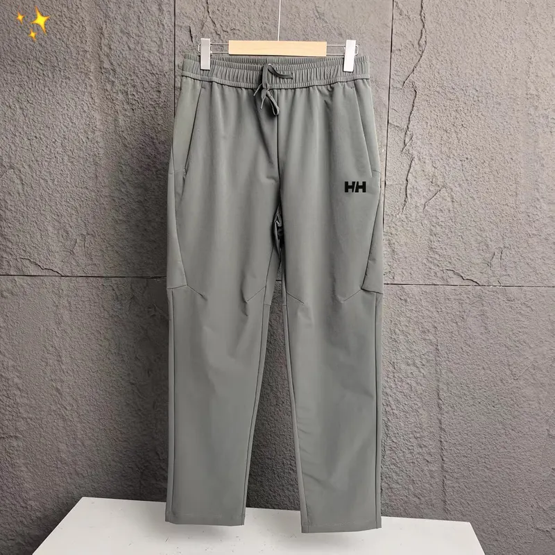 SKU98278