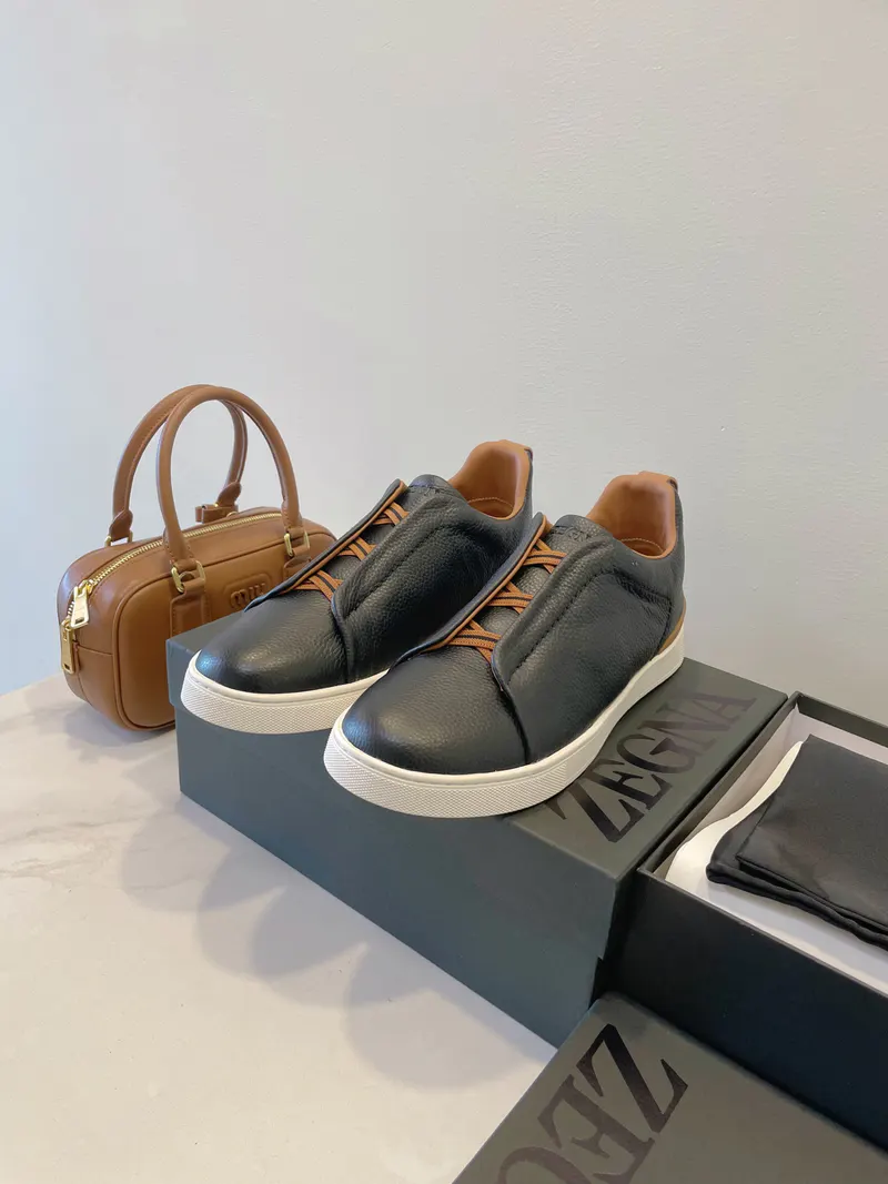 SKU98319