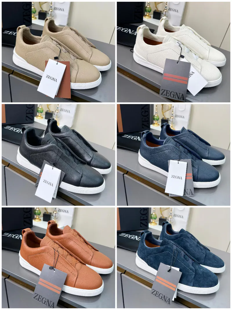 SKU98347