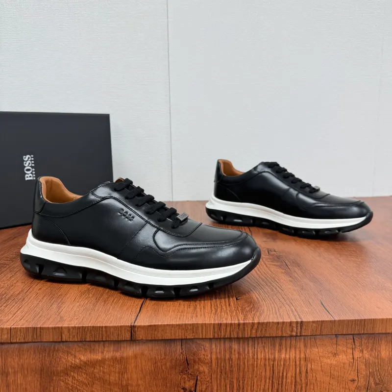 SKU98523