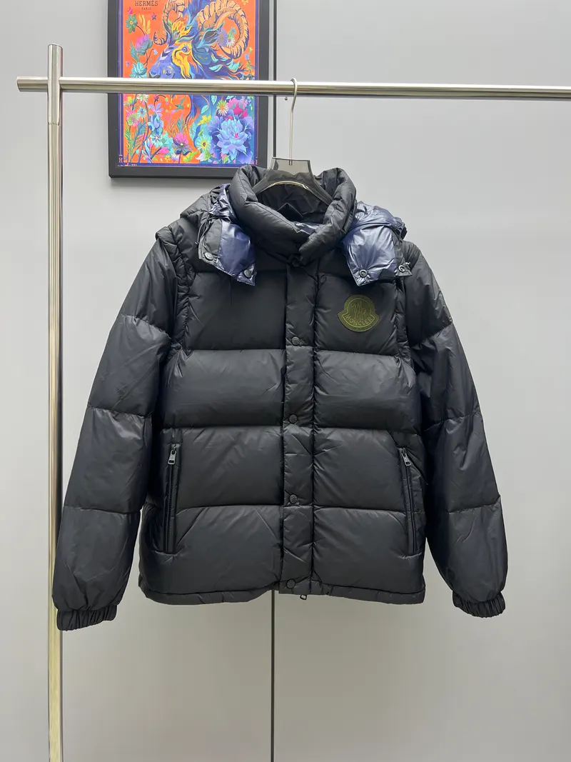 SKU99098