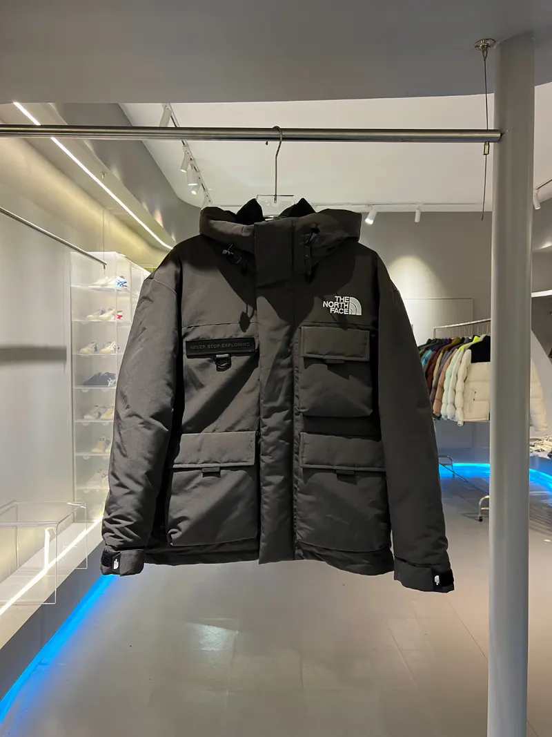 SKU99100