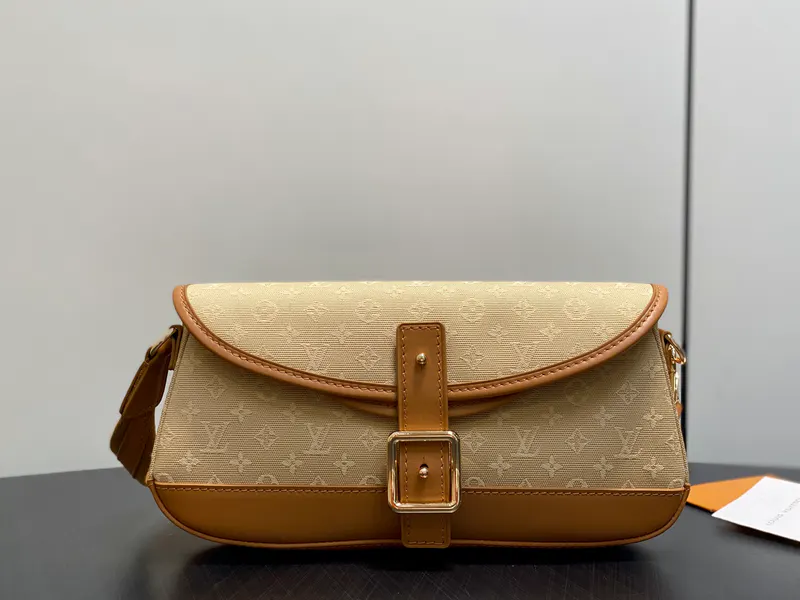 SKU99215