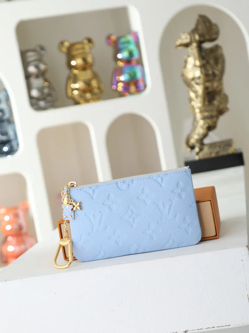 SKU99362