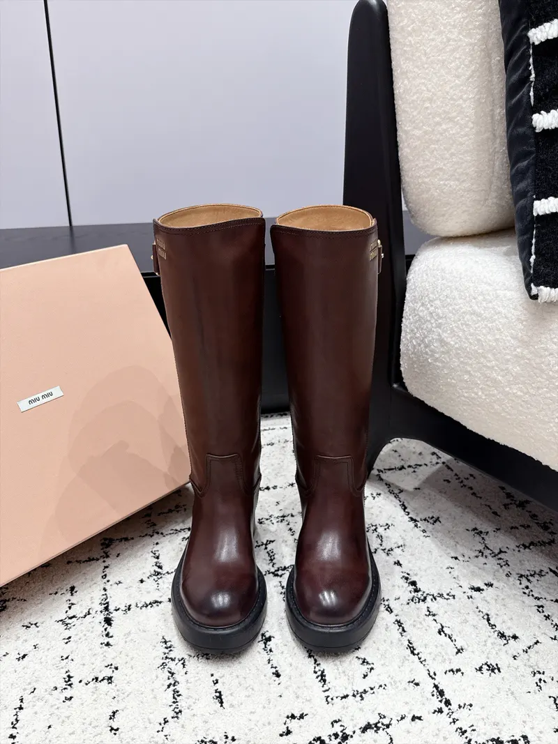 SKU99560