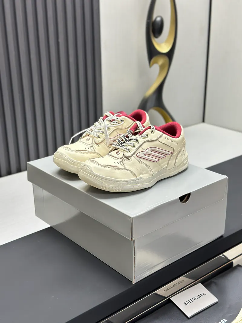SKU99651