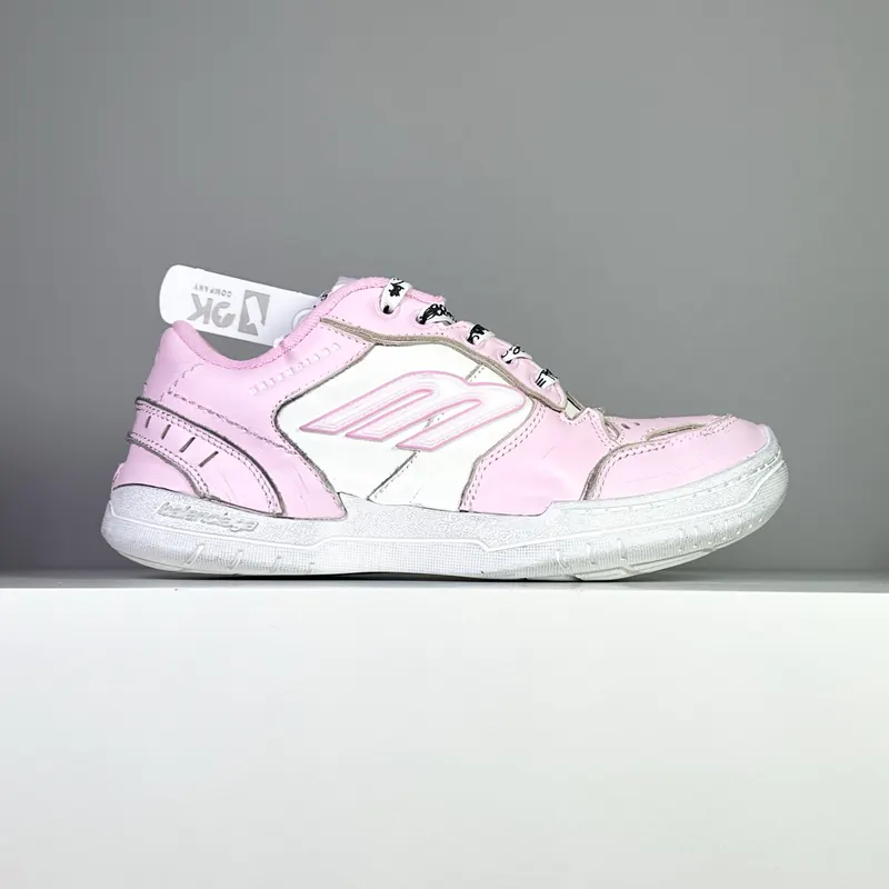SKU99654