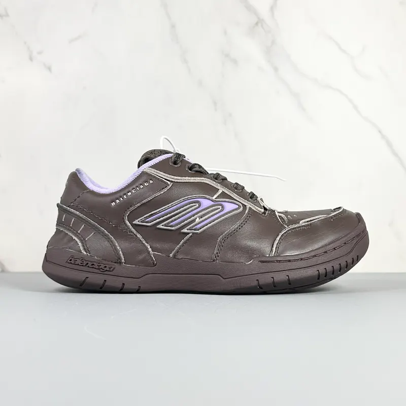 SKU99656